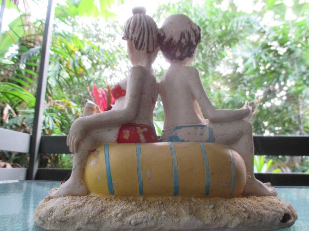 2043_03_23 Mission Beach 023