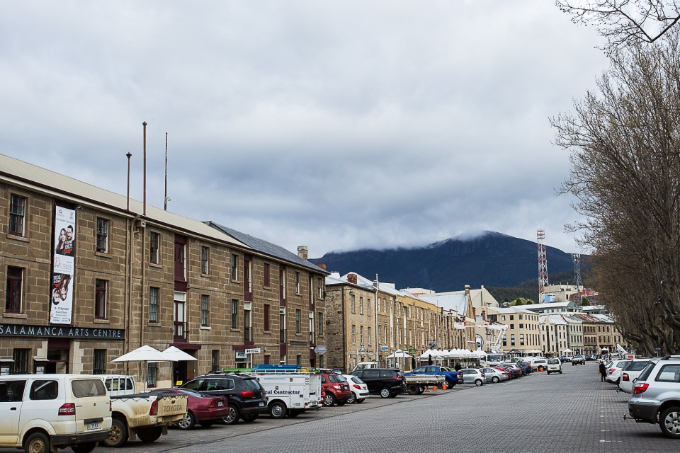 2015_09_17 FluffersDoTas-1