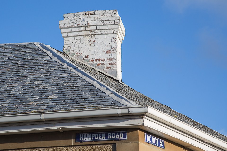 2015_09_17 FluffersDoTas-40