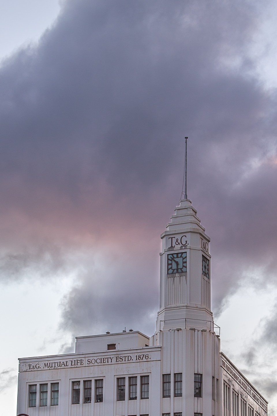 2015_09_17 FluffersDoTas-46