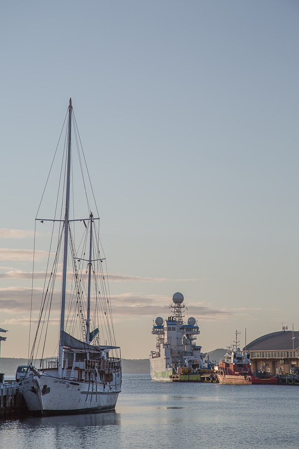 2015_09_17 FluffersDoTas-55