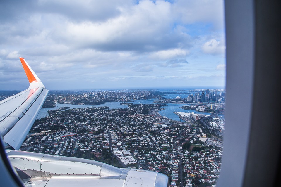 2015_09_17 FluffersDoTas-76