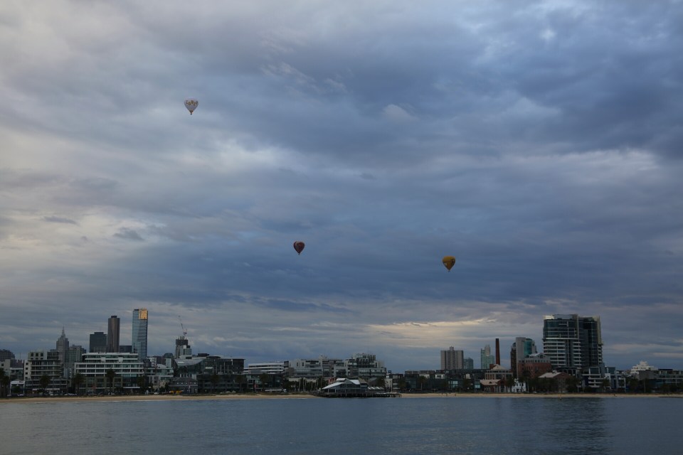 2016-01-04 12.02.51.jpg image