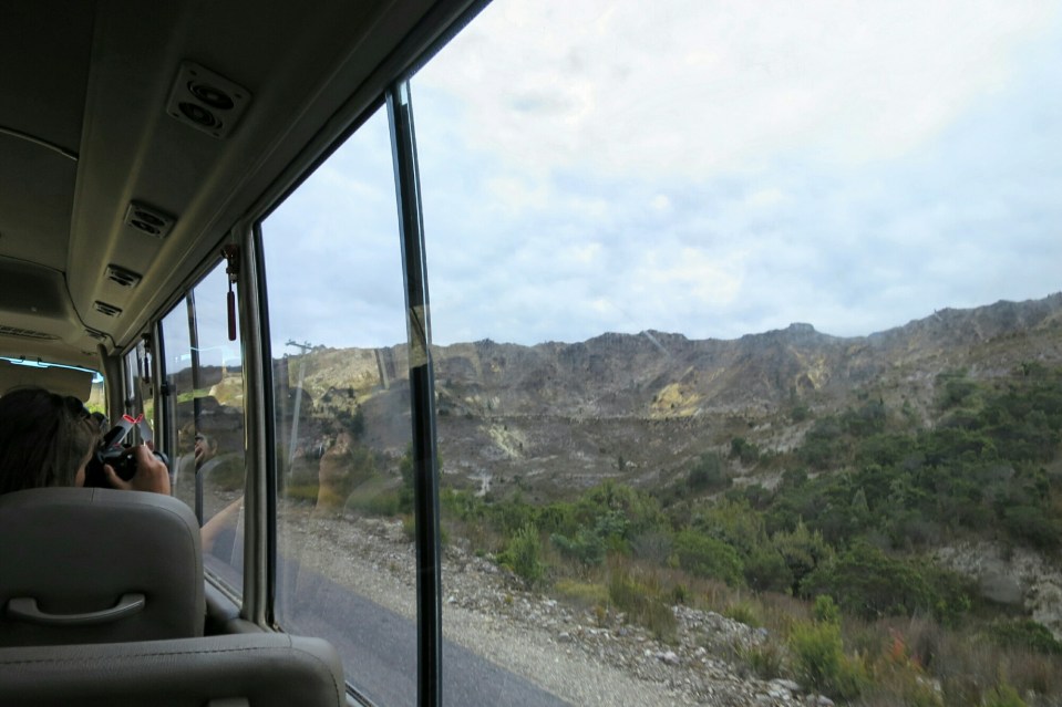 2016-01-06 18.32.55.jpg image