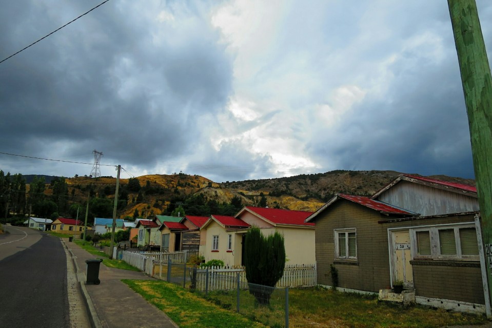 2016-01-06 18.35.15.jpg image