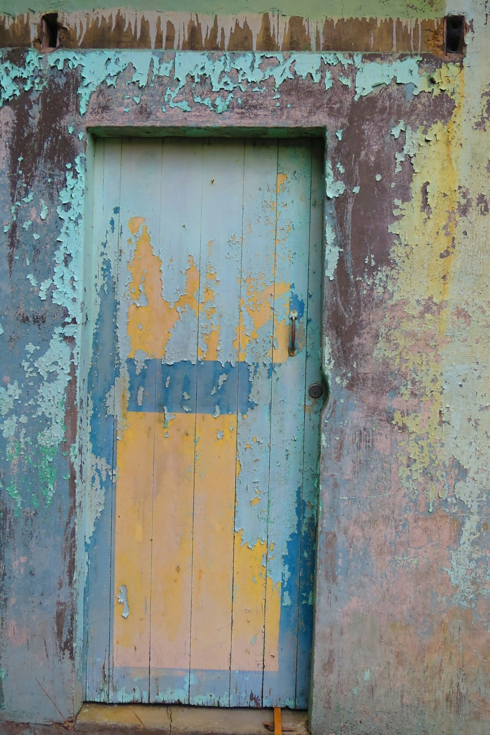 2016-01-06 18.36.15.jpg image