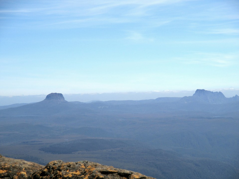 2016-01-12 16.38.15.jpg image