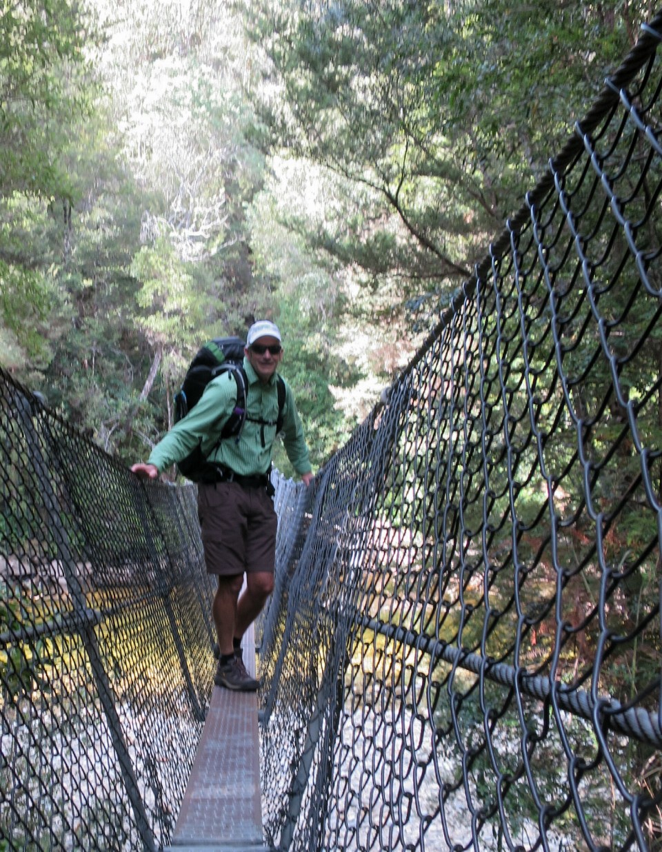 2016-01-14 11.05.51.jpg image