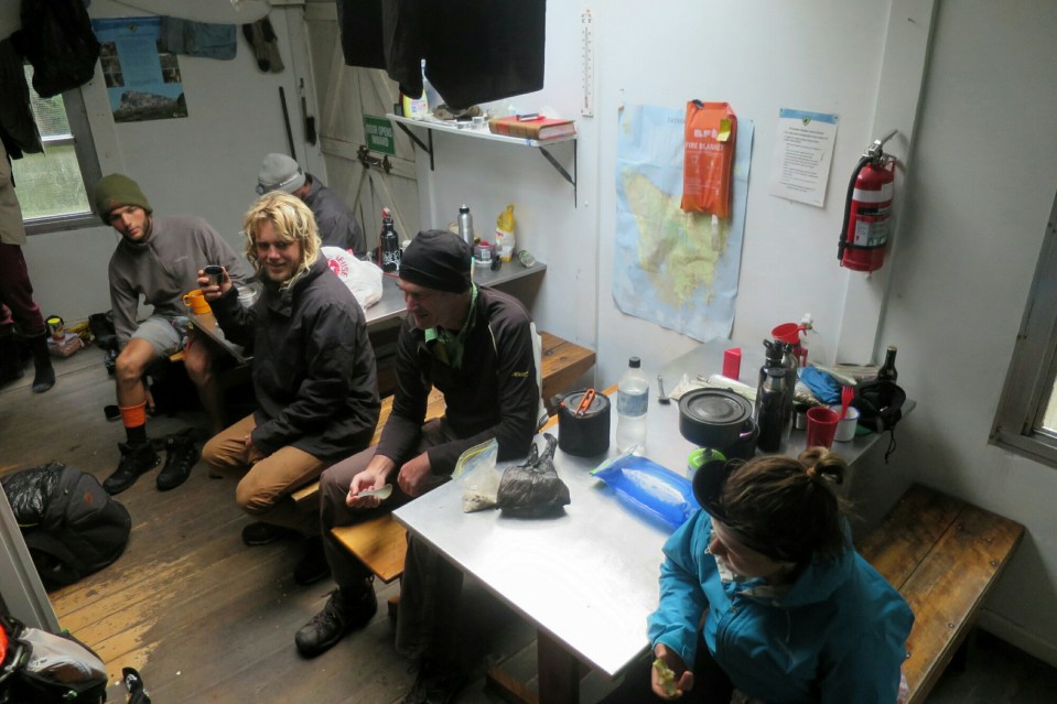 2016-01-15 21.18.49.jpg image