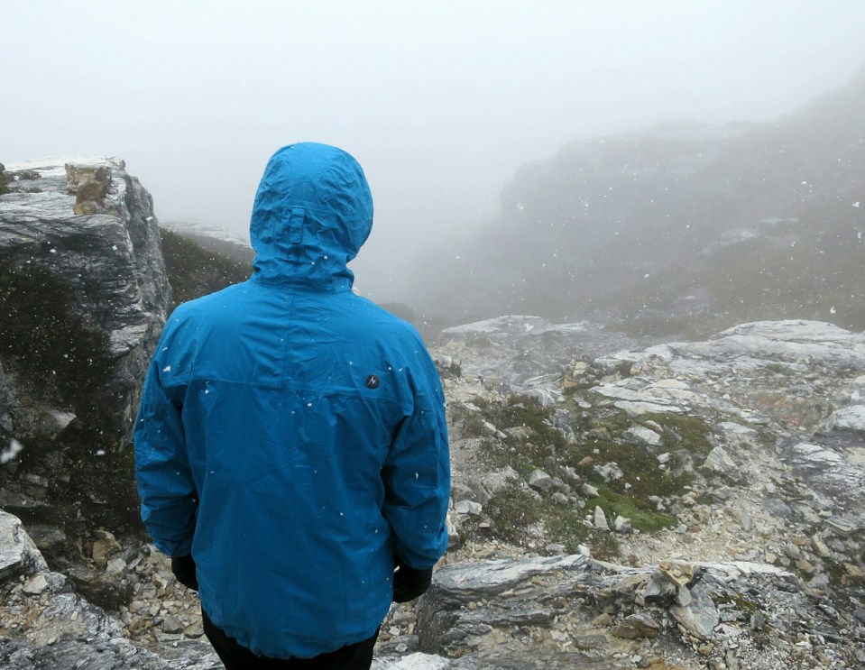 2016-01-15 21.22.43.jpg image