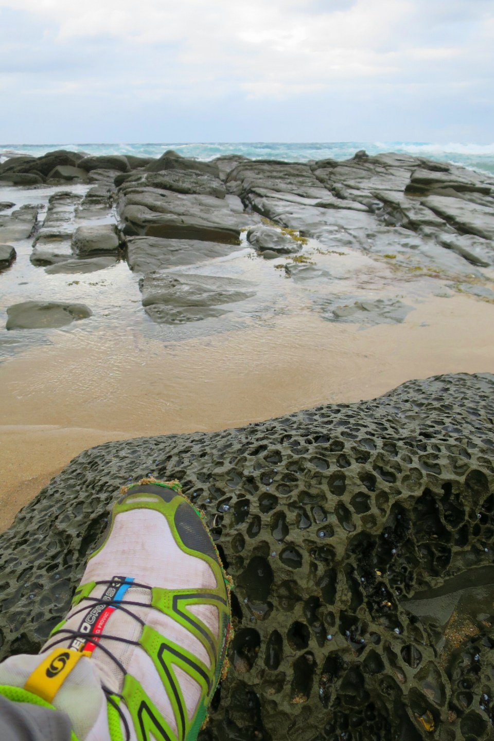 2016-02-16 19.59.43.jpg image