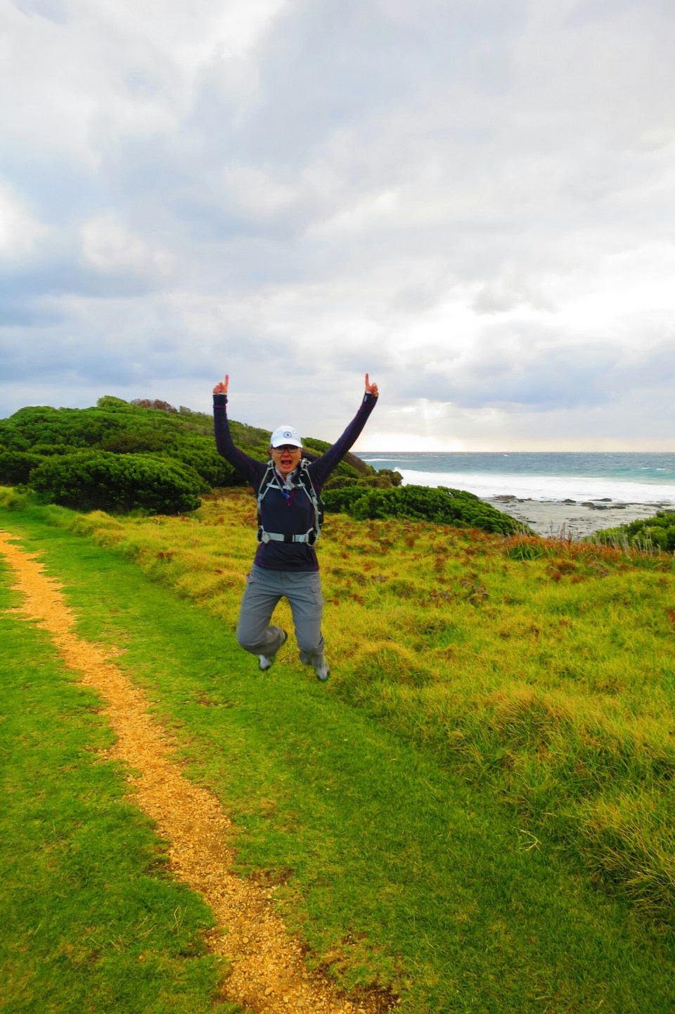 2016-02-16 20.04.04.jpg image