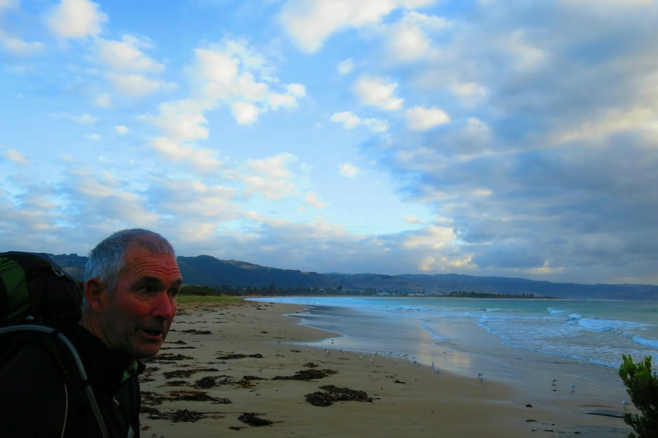 2016-02-16 20.05.49.jpg image