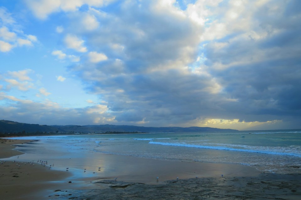 2016-02-16 20.06.15.jpg image