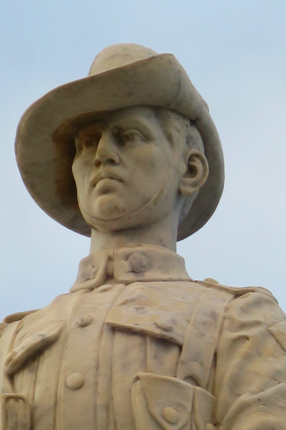 2016-02-16 20.08.16.jpg image