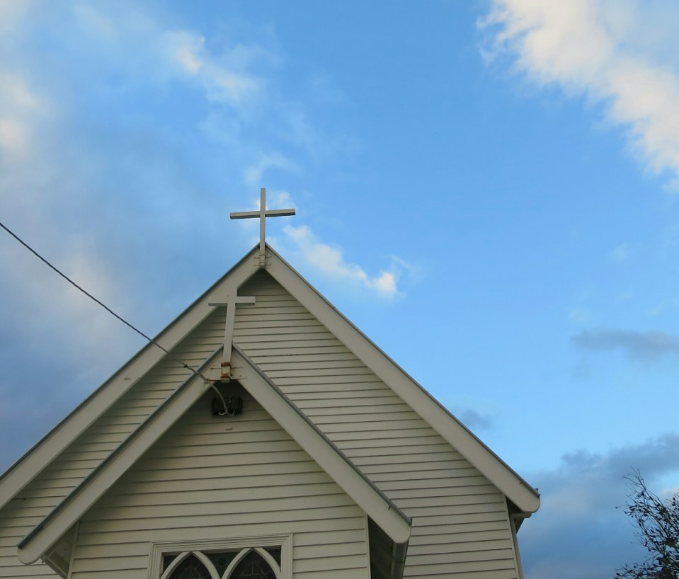 2016-02-16 20.08.58.jpg image