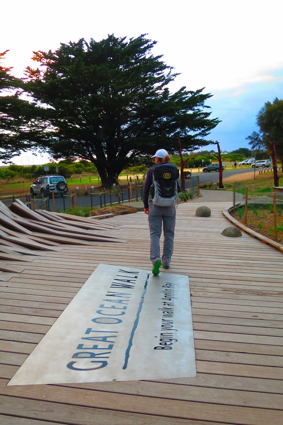 2016-02-16 20.11.56.jpg image