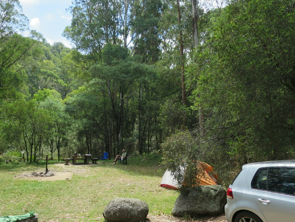 2016-02-29 14.00.01.jpg image