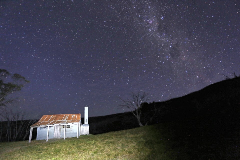 2016-03-05 08.28.11.jpg image