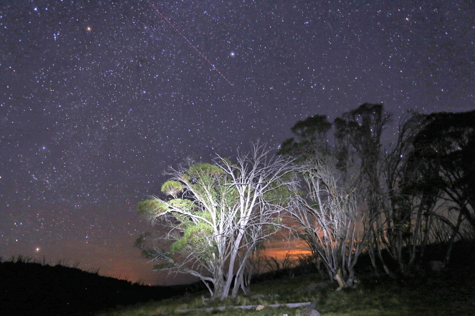 2016-03-05 08.30.28.jpg image