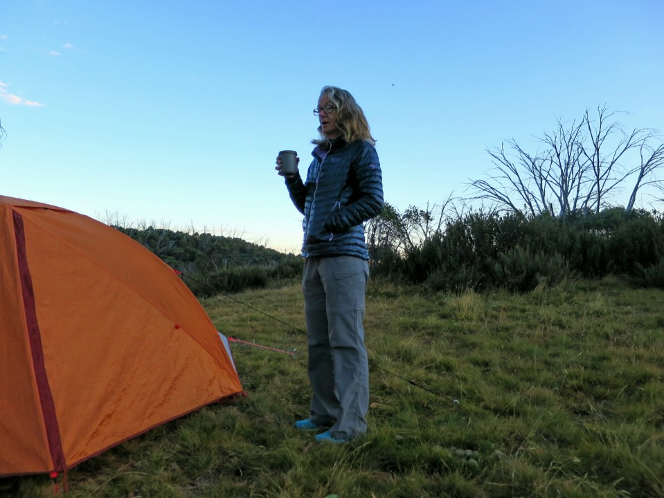 2016-03-05 13.38.19.jpg image