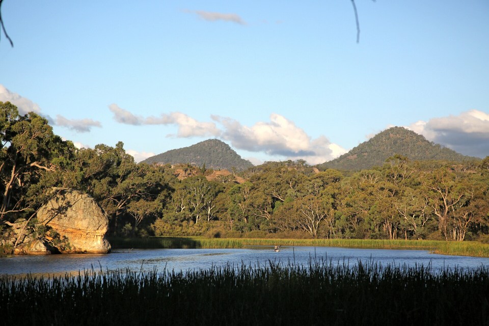 2016-03-05 13.47.19.jpg image