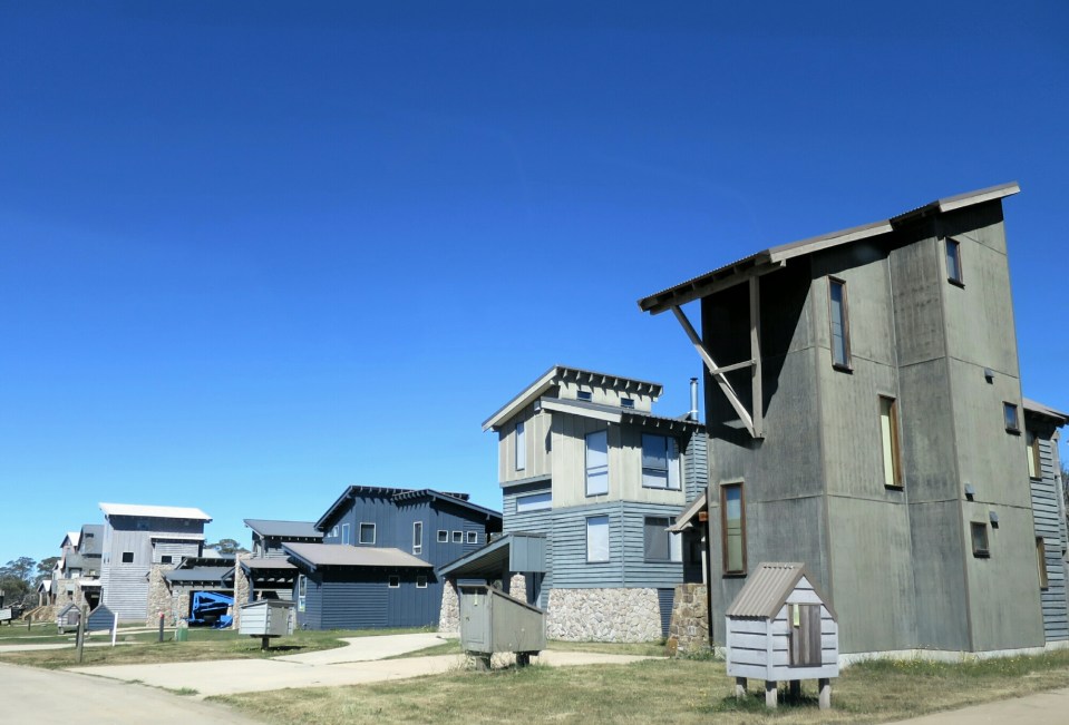 2016-03-05 16.06.09.jpg image