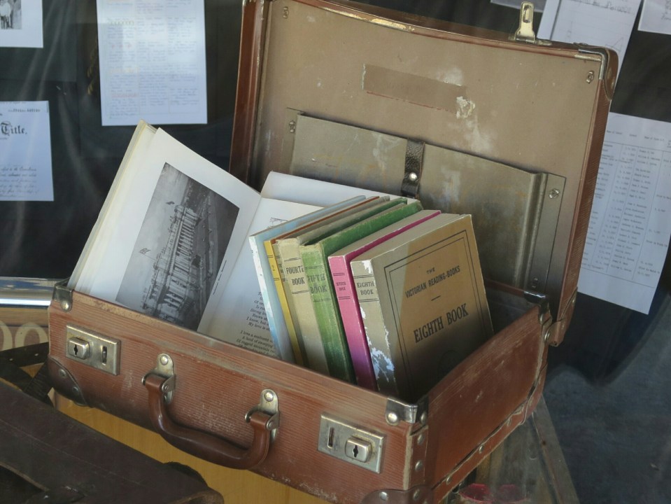 2016-03-05 16.07.15.jpg image