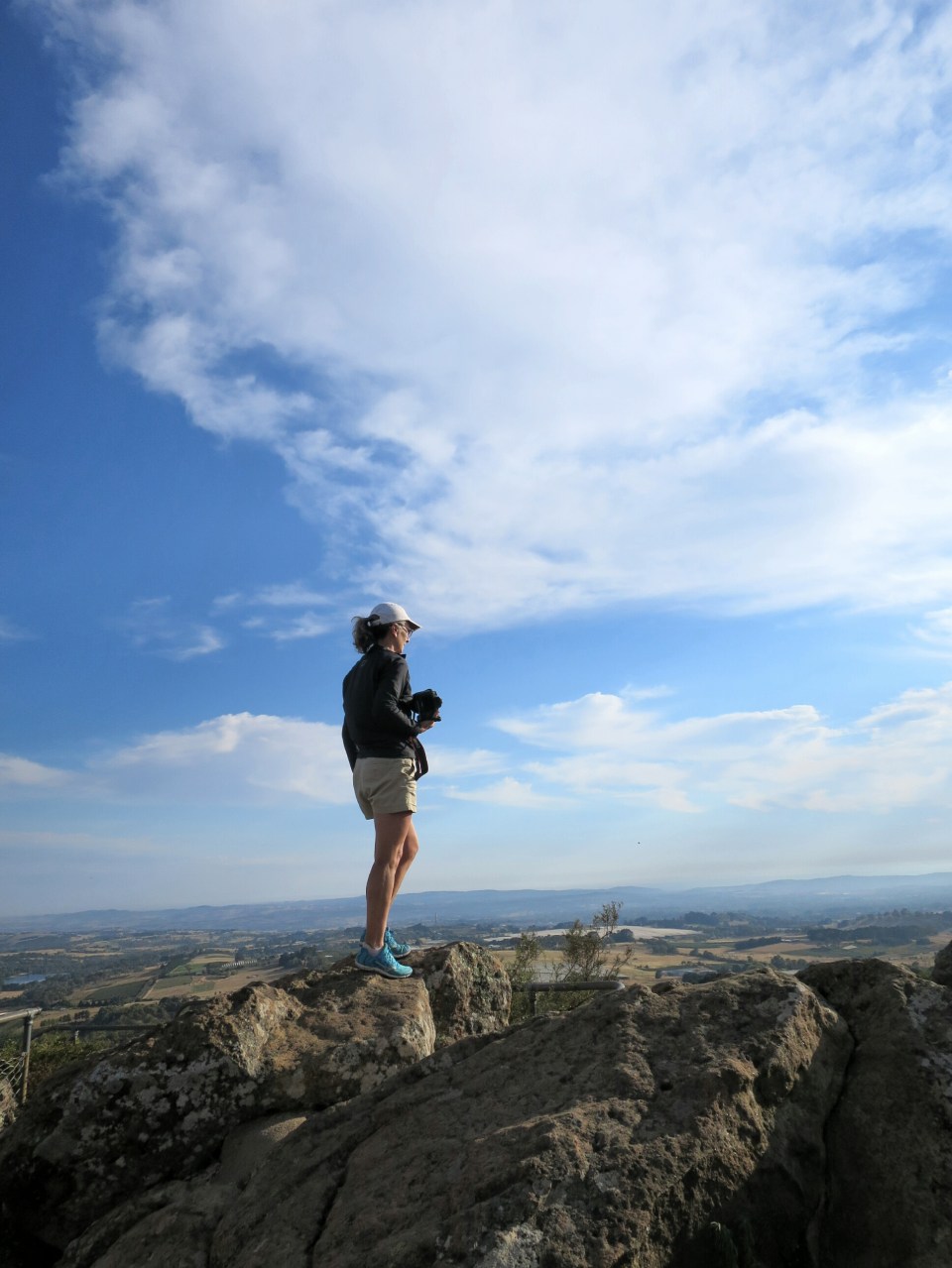 2016-03-05 16.25.28.jpg image