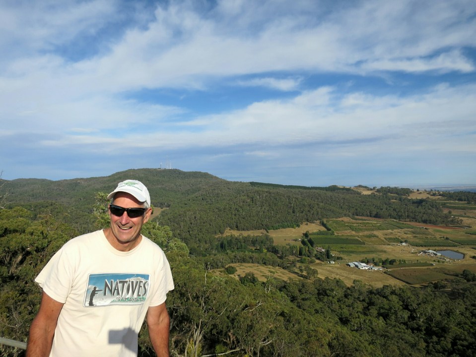 2016-03-05 16.26.33.jpg image