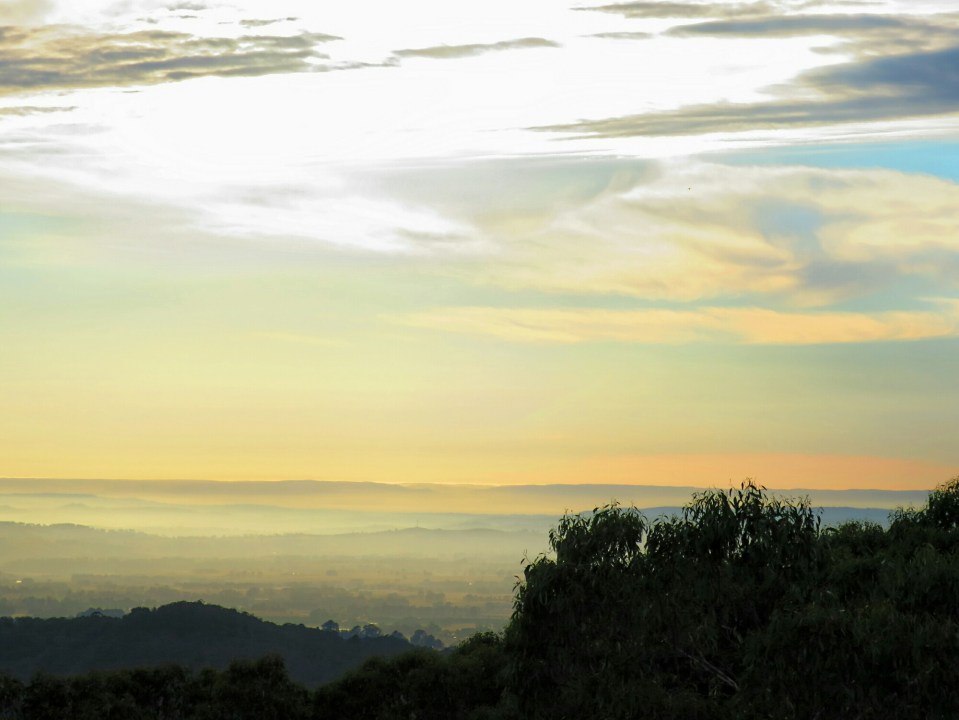 2016-03-05 16.28.10.jpg image