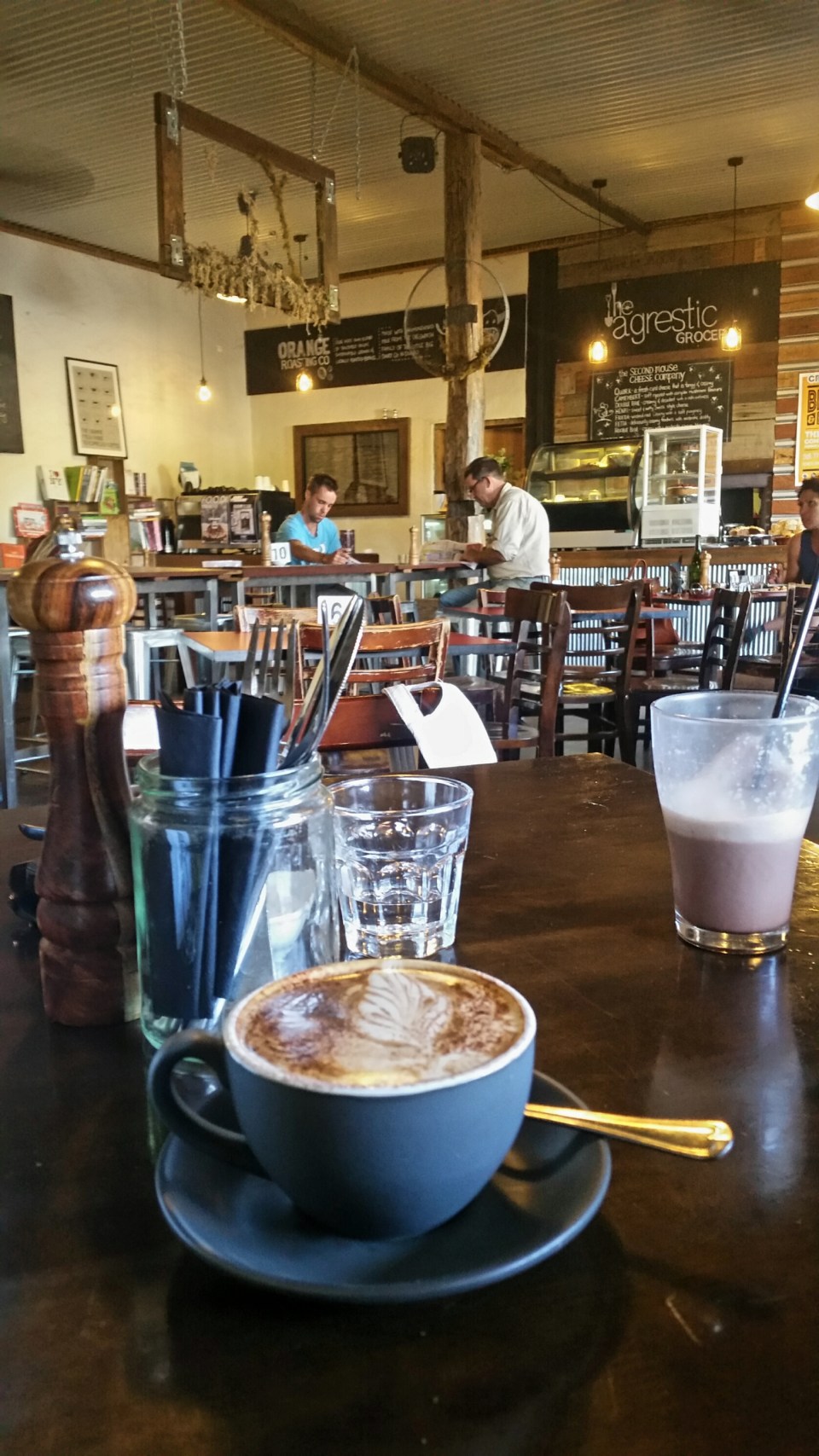 2016-03-05 16.31.02.jpg image