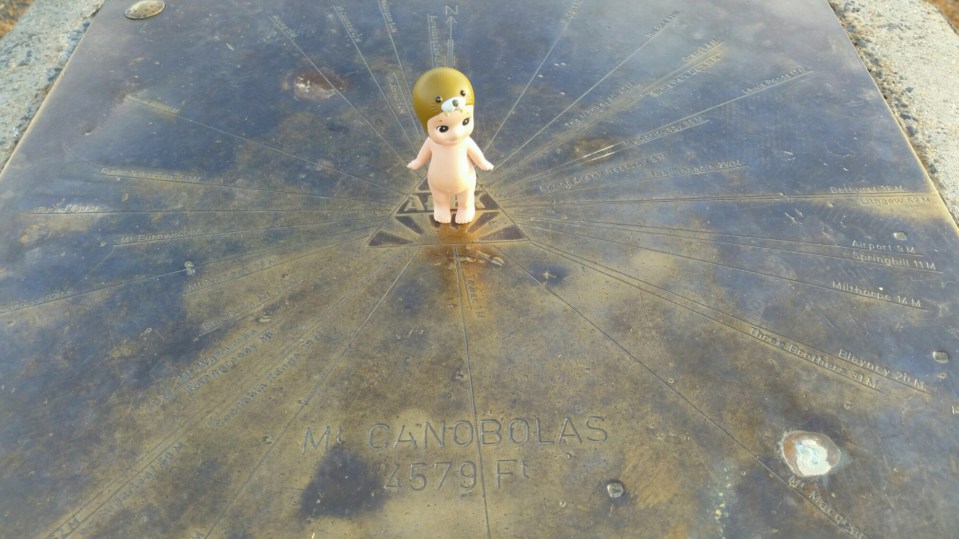 2016-03-05 16.31.59.jpg image