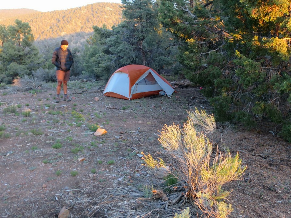 2016-04-27 06.47.14.jpg image