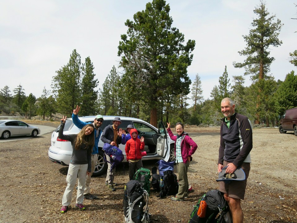 2016-04-27 06.51.24.jpg image