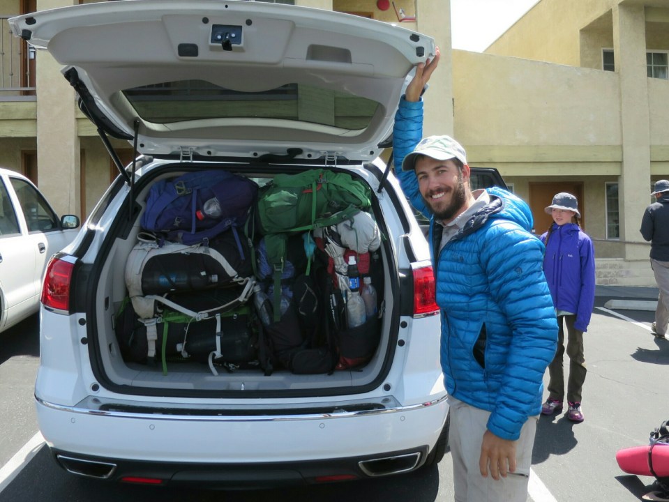 2016-04-27 10.02.38.jpg image