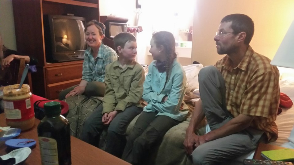 20160426_081126.jpg image