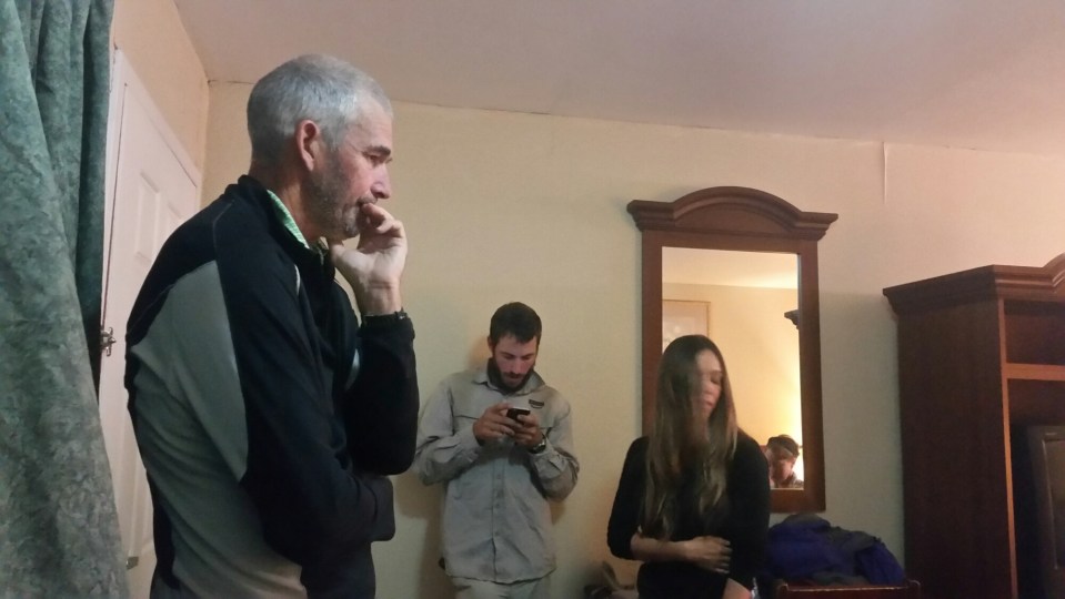 20160426_081244.jpg image