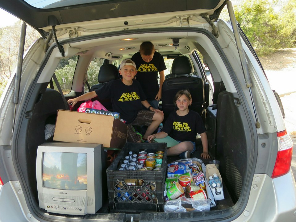 2016-05-04 19.09.55.jpg image