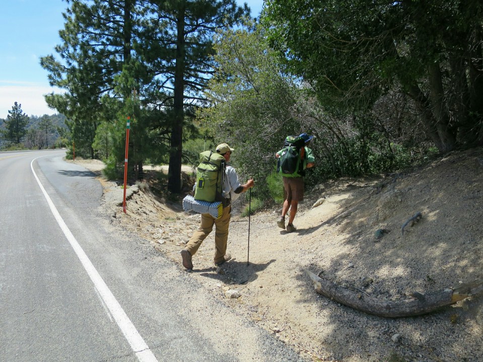 2016-05-04 19.10.59.jpg image