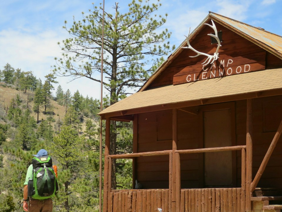 2016-05-04 19.11.51.jpg image