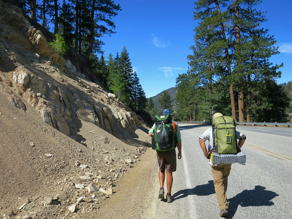 2016-05-04 19.12.52.jpg image