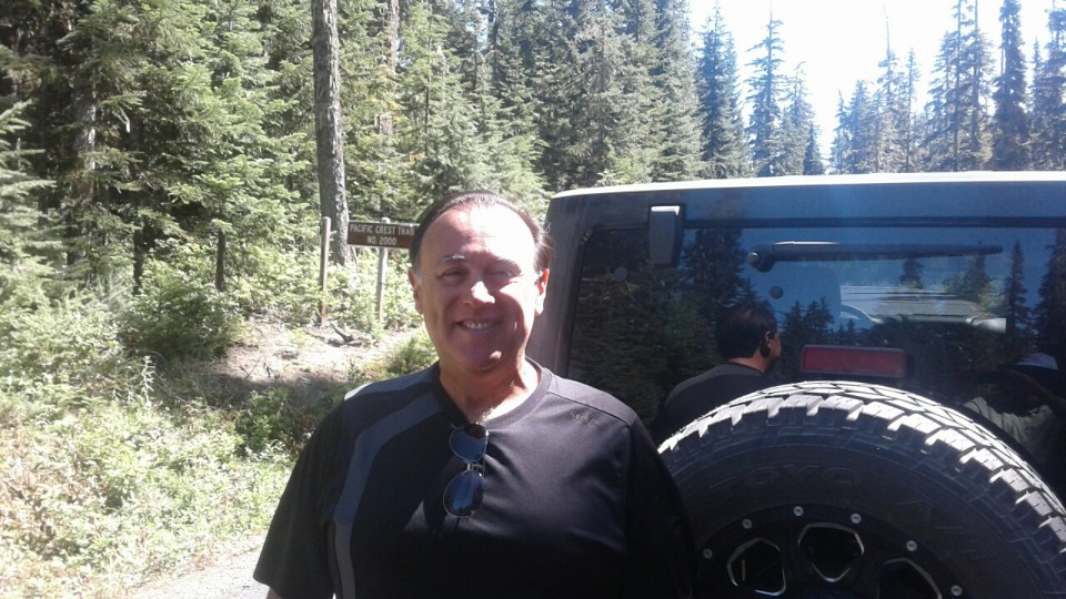 20160821_132348_resized