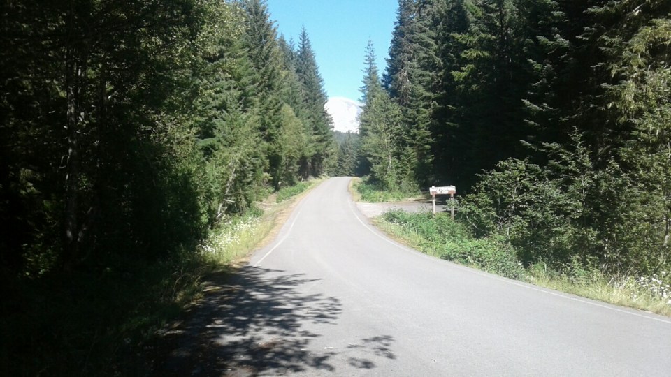 20160821_152640_resized