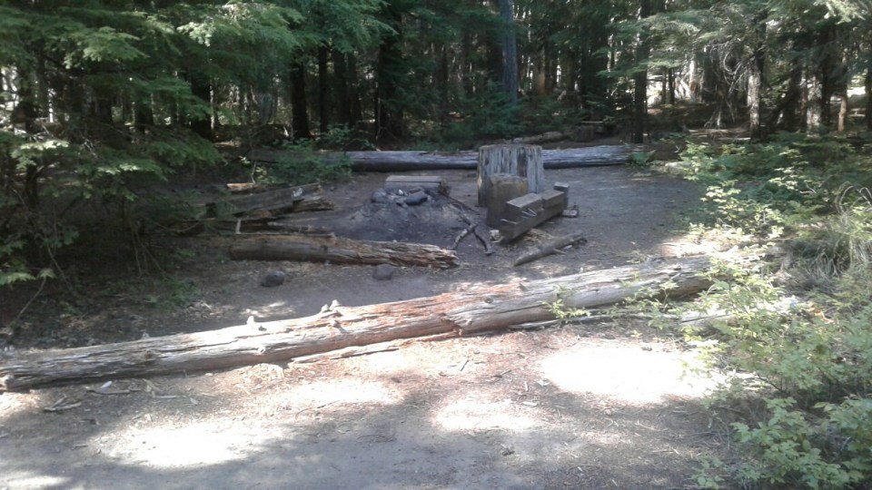 20160821_154143_resized