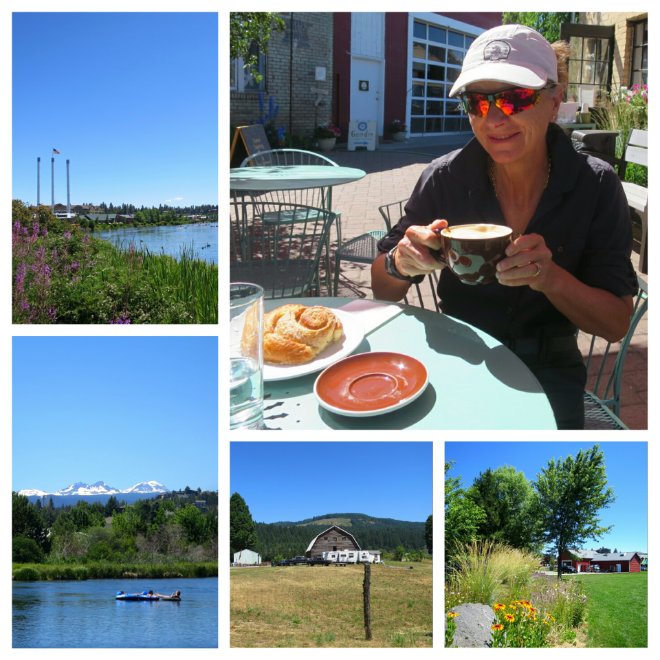 Photo_2017-07-13_06-35-12_PM